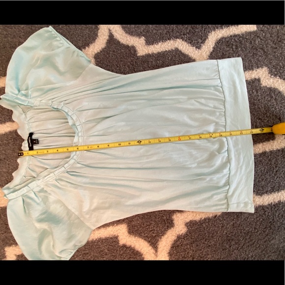 Express top - Picture 10 of 10